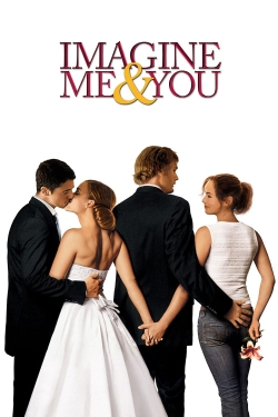 Imagine Me & You