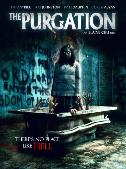 The Purgation