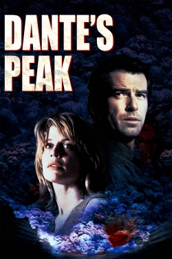 Dante's Peak