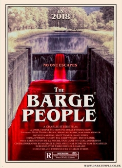 The Barge People