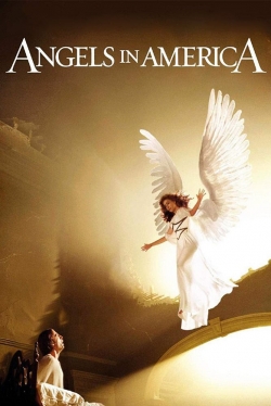 Angels in America