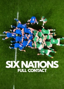 Six Nations: Full Contact