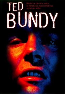 Ted Bundy