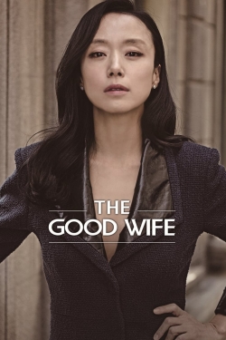 The Good Wife