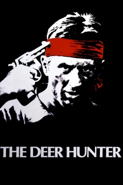 The Deer Hunter