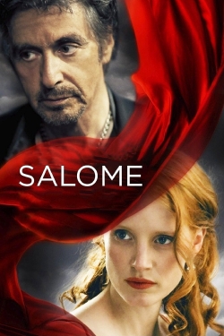 Salomé