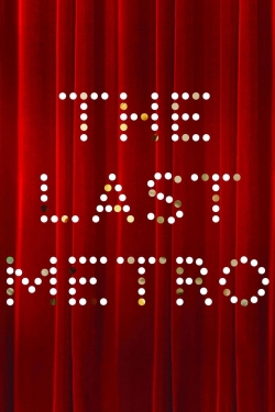 The Last Metro