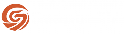 Soaper TV Logo
